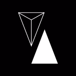 Hvdson - For Magnus