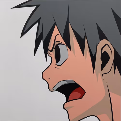 17017.linea.eth Linea Name Service (.linea.eth domains) based on ENS PFP