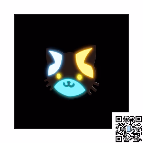 #2048
