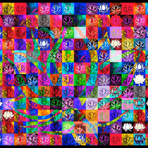 #1843