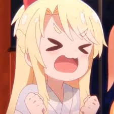 #31856