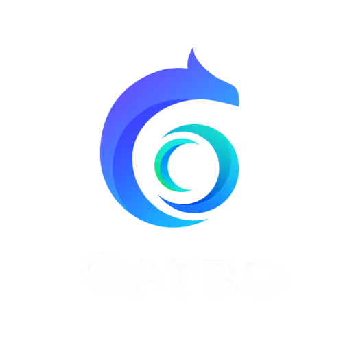 Zora