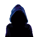 Zora