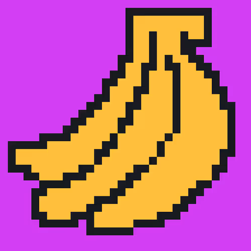 hideto.base.eth Basenames (.base.eth domains) based on ENS PFP