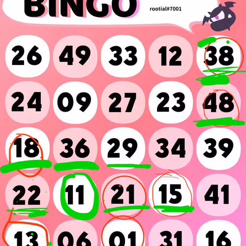 #11348