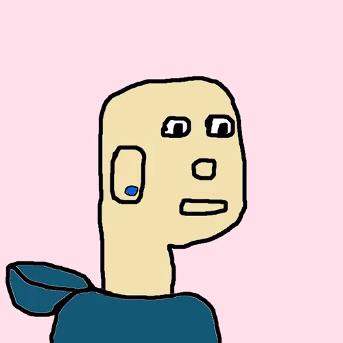 #28669