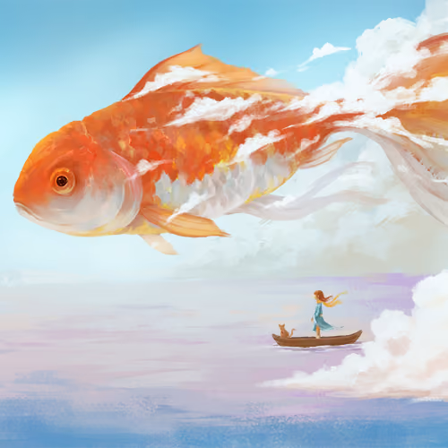 #11215