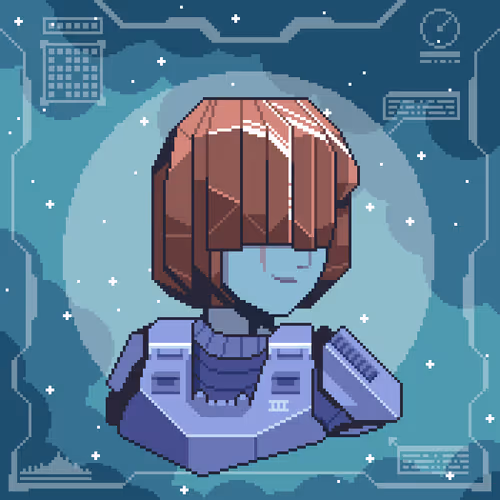 Zora