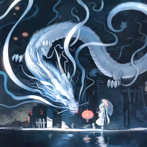 Zora