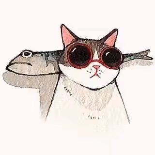 idowangduoyu.linea.eth Linea Name Service (.linea.eth domains) based on ENS PFP