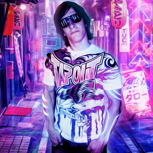 waroper.linea.eth Linea Name Service (.linea.eth domains) based on ENS PFP