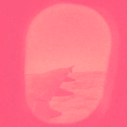 Maeko - Raspberry