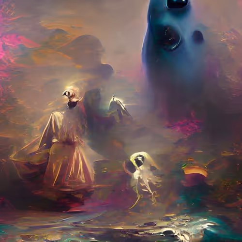 Zora