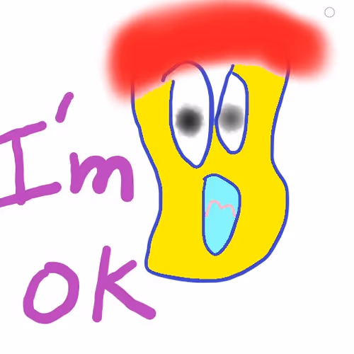 David (davidsfh40542.lens) Lens social identity (.lens handle) PFP