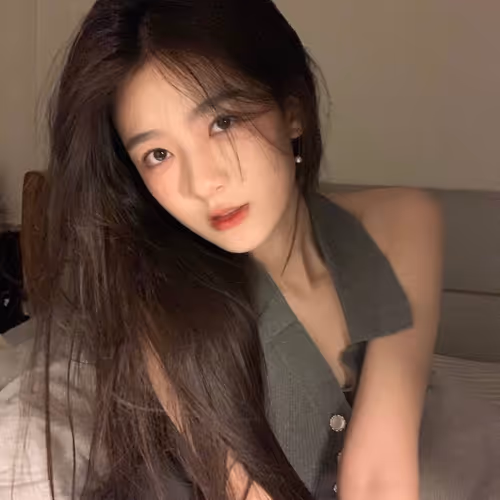 #10786