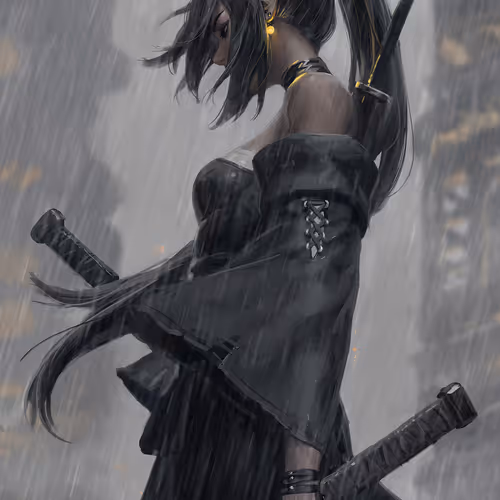 Zora