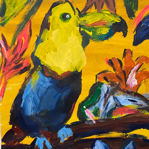 Zora