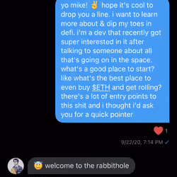 #2097