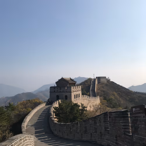 andrewxlg.linea.eth Linea Name Service (.linea.eth domains) based on ENS PFP