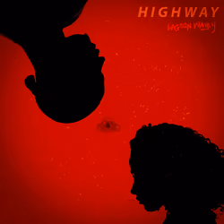 Lagoon Wavey - Highway