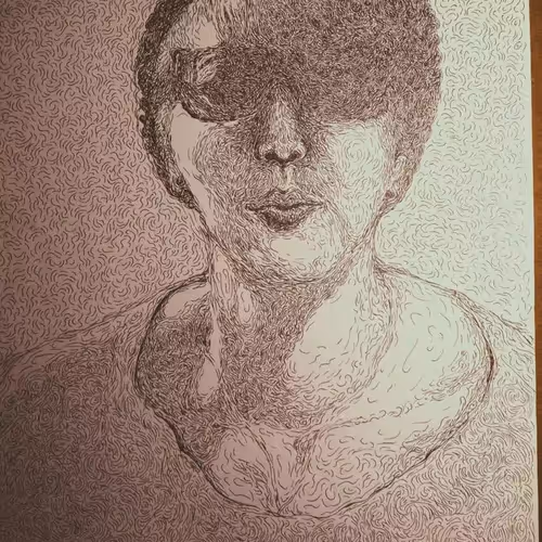 #19977