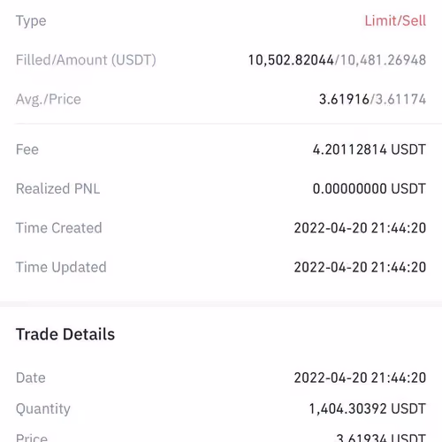 #11219