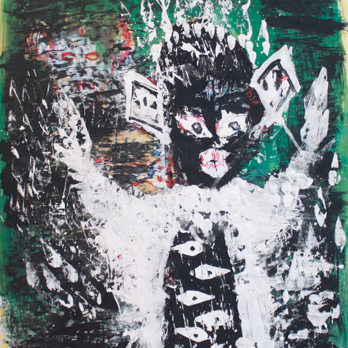 Zora