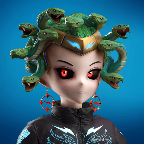 Zora