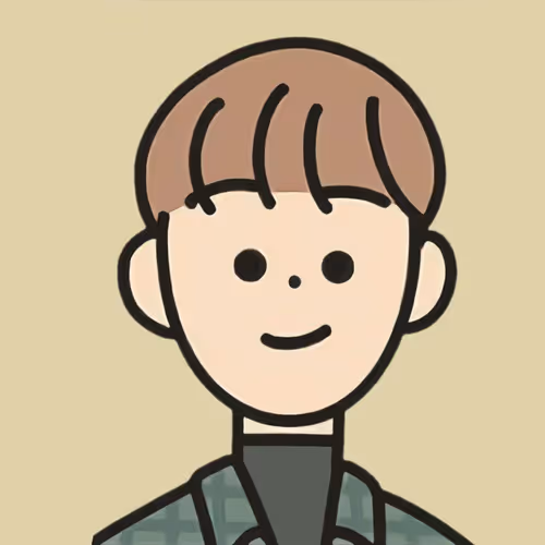 tgalex.eth Ethereum Name Service (ENS and .eth domain) PFP
