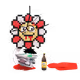 7483