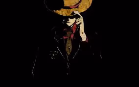 Zora