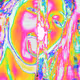 3805