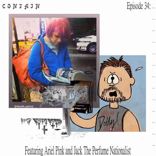 #1483