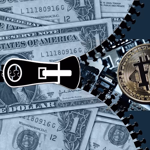milliondollaroad.eth Ethereum Name Service (ENS and .eth domain) PFP