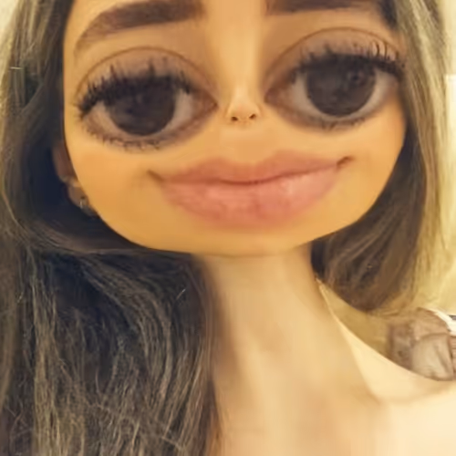 Zora