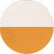 11201