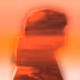 6199