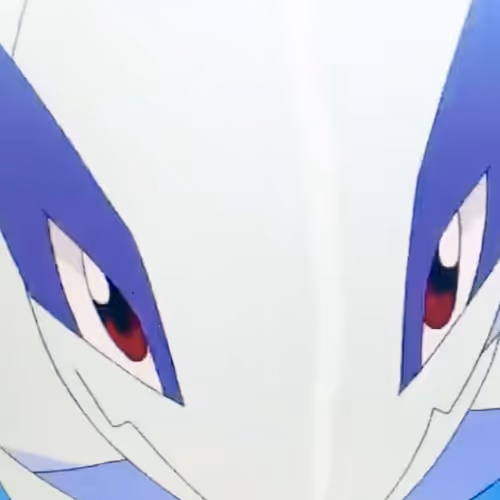 Zora