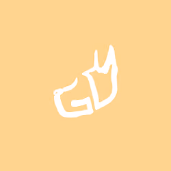 Great Dane - Is It A Syn?