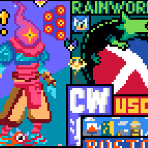 #24492