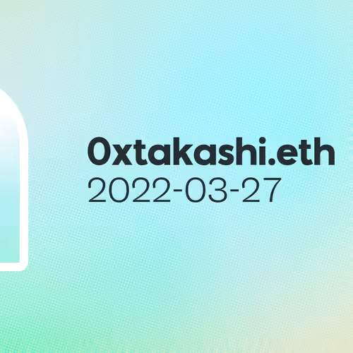 #9109