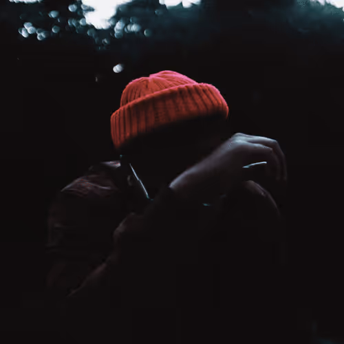 Zora