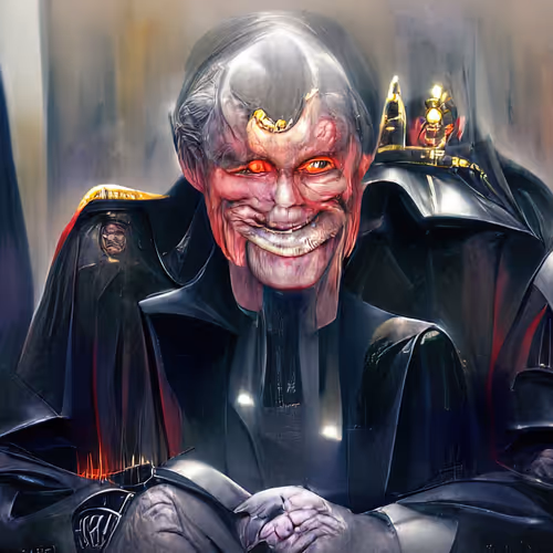 antonio2002.eth Ethereum Name Service (ENS and .eth domain) PFP