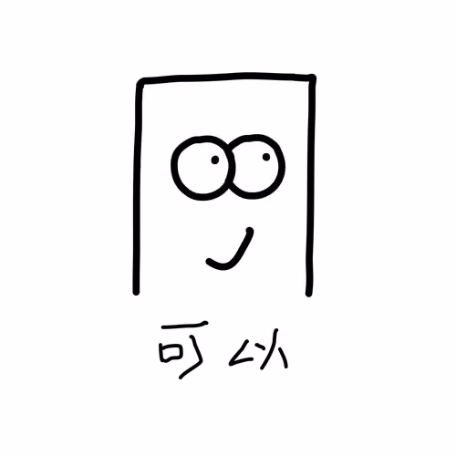 #11895