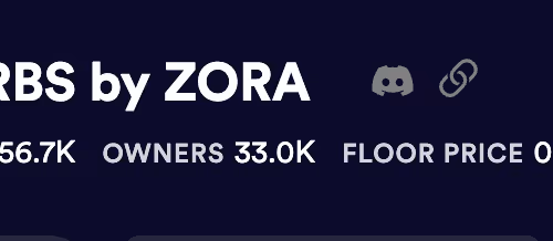 Zora