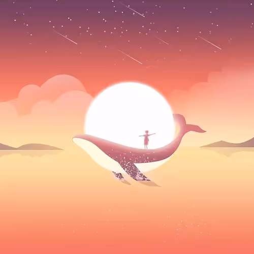 Zora
