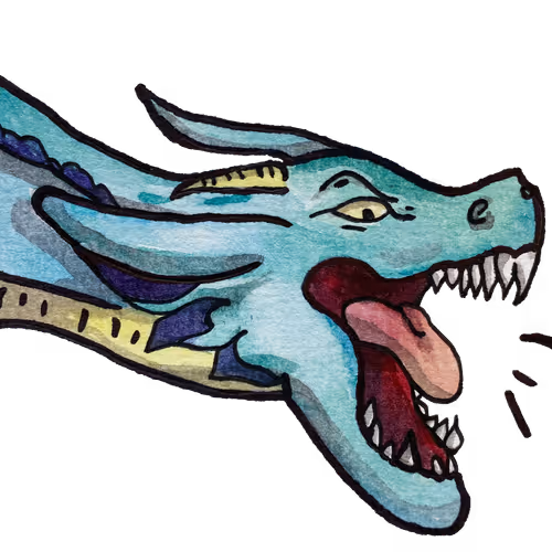 Zora