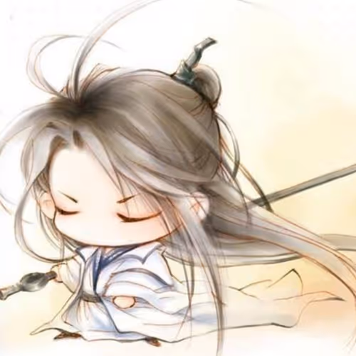 wrty5n.lens Lens social identity (.lens handle) PFP