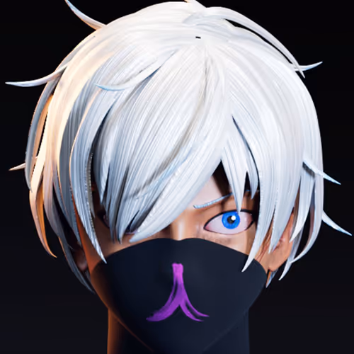 Zora