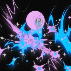 #2189